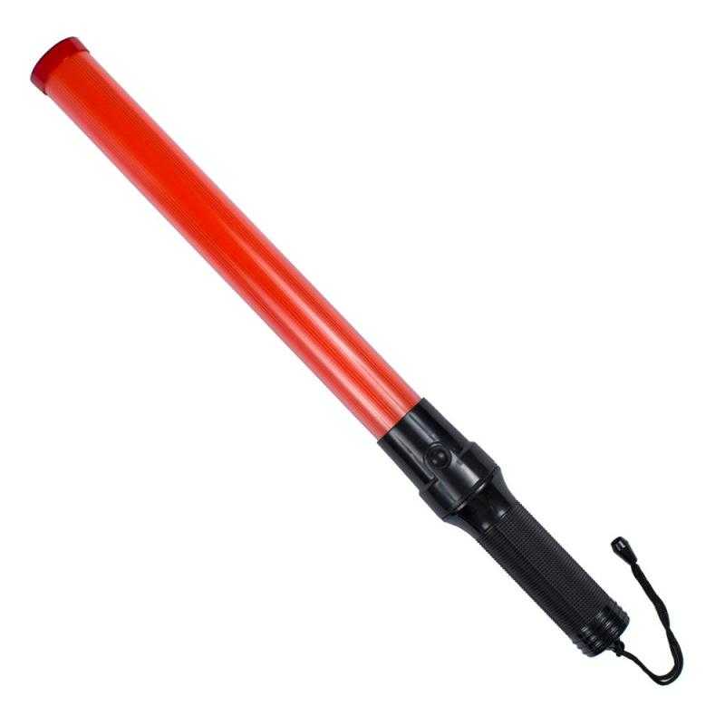 Baston luminoso 54x4 cm.
