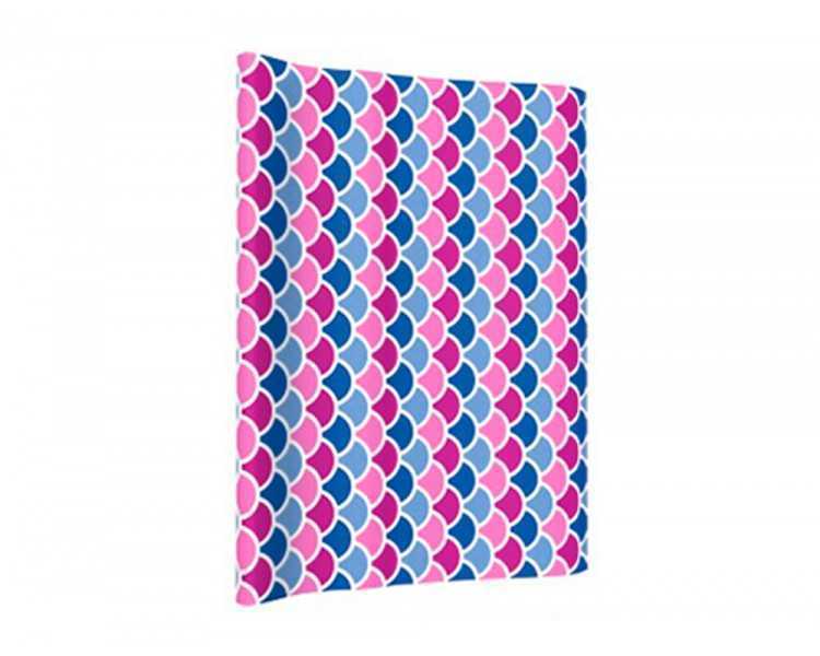 Papel de regalo basika todo año rollo ancho 1 m longitud 3 m modelos surtidos gramaje 50 gr