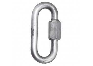 Enganche Rapido Cadena  10,0 mm