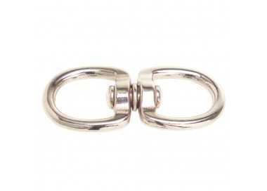 Anilla Quitavueltas 1/2" 55x20 mm.