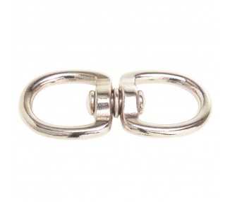 Anilla Quitavueltas 3/4" 70x30 mm.