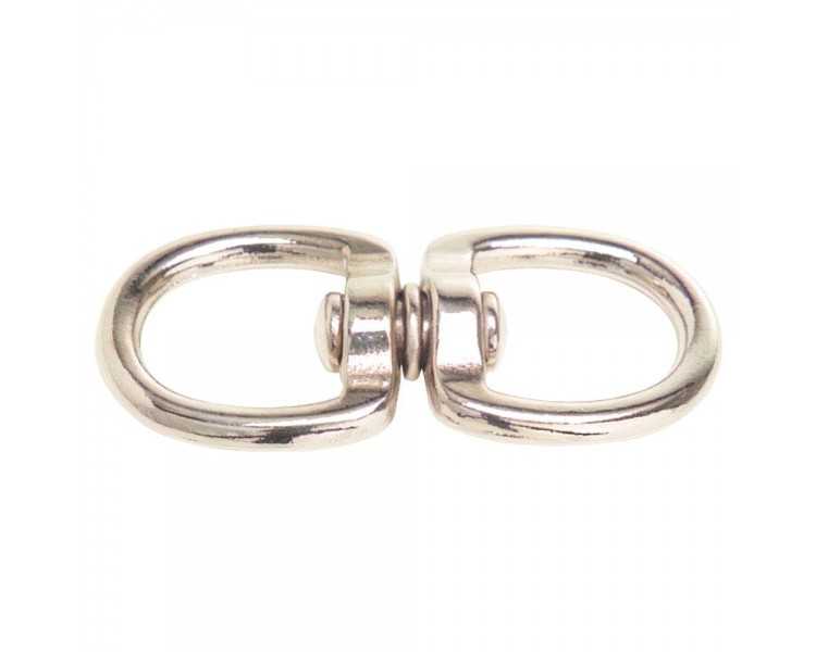 Anilla Quitavueltas 3/4" 70x30 mm.