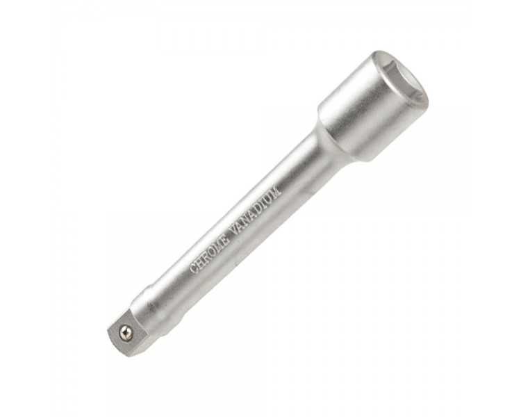 Alargadera Maurer 3/4"  400 mm.