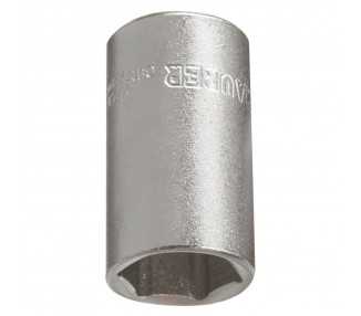 Llave Vaso Maurer 1/4 Hexagonal  5,5 mm.
