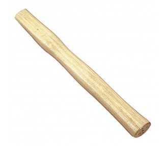 Mango Madera Maceta 300x27x15  mm.  (0-a)