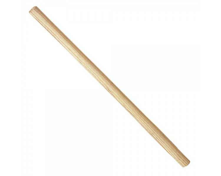 Mango Madera Maza 800 mm. (Para 2-3-4 Kg)
