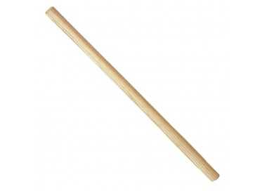Mango Madera Maza 800 mm. (Para 2-3-4 Kg)