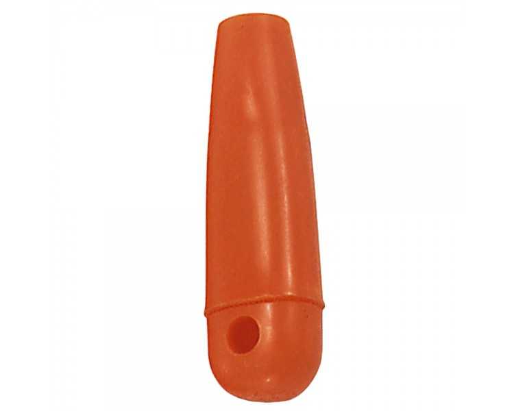 Mango Plastico Lima Pk-2 Número 1