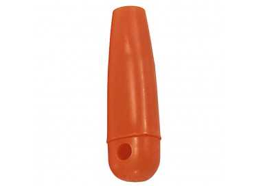 Mango Plastico Lima Pk-2 Número 1