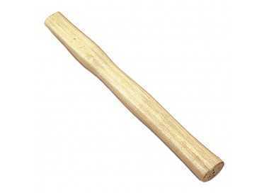 Mango Madera Maceta 300x29x17 mm.     B