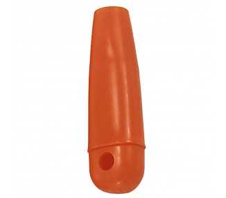 Mango Plástico Lima Pk-2 Número 2
