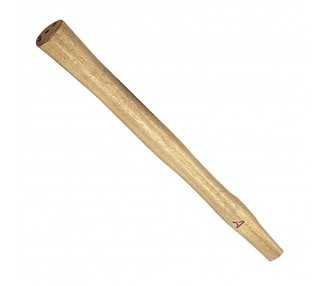 Mango Madera Martillo Bola 8009-8011/e 370x26x16