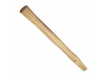 Mango Madera Martillo Bola 8009-8011/h 425x30x19