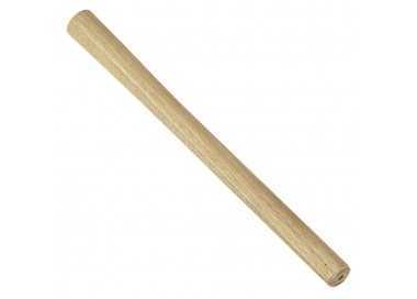 Mango Madera Martillo 8007/b 320x26 mm.