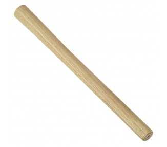 Mango Madera Martillo 8007/d 350x29 mm.