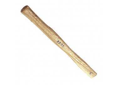 Mango Madera Martillo Peña 8005/a  290x19x 9 mm.