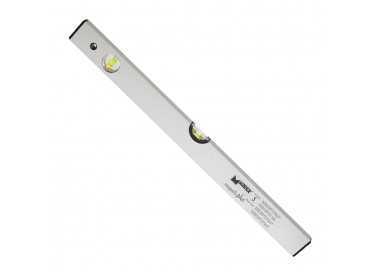Nivel Maurer "Magneticplus"  Tubular 40 cm.