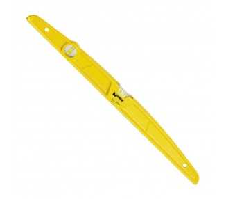 Nivel Maurer "Tilerplus"  Ala Avión 600 mm.