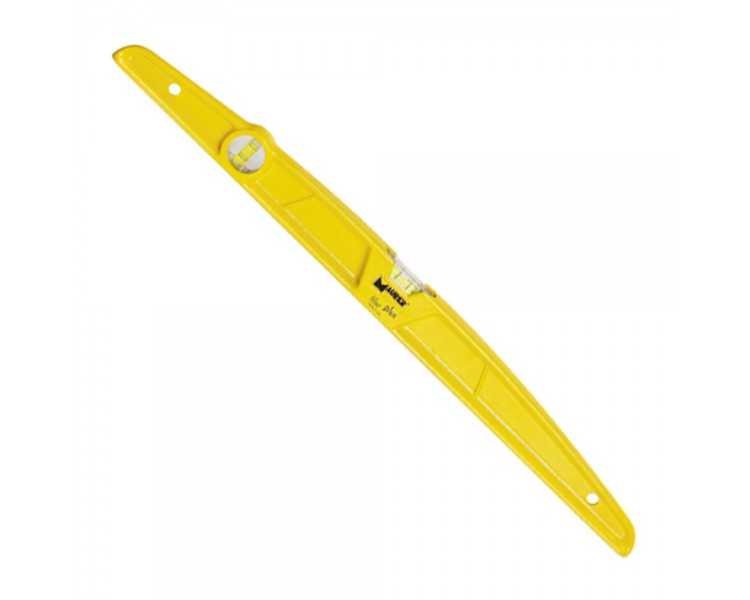 Nivel Maurer "Tilerplus"  Ala Avión 600 mm.