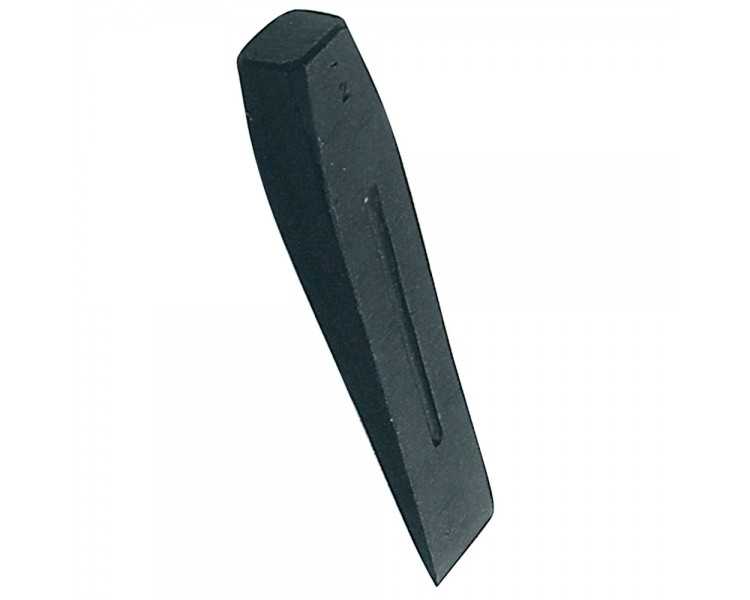 Cuña 808/ 1,0 Kg.