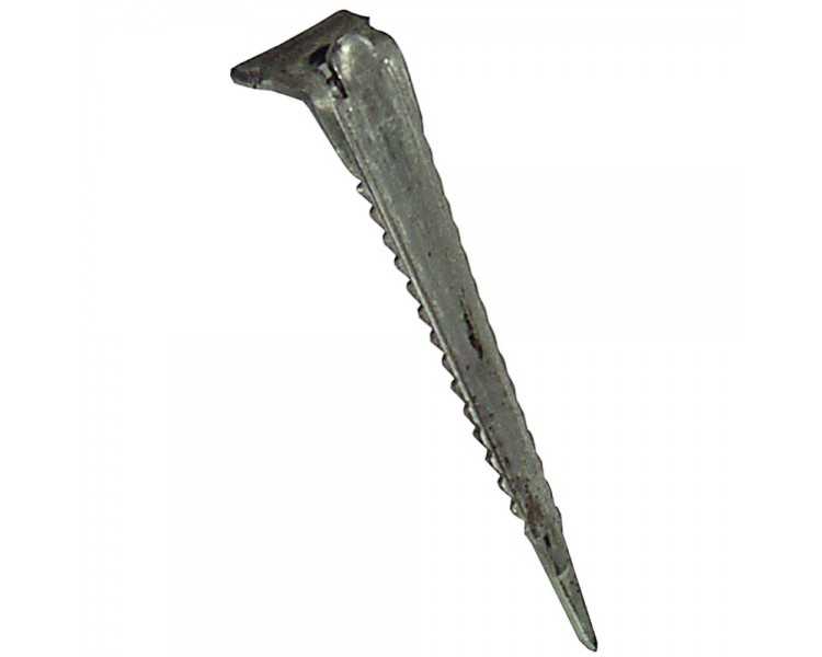 Garras De Marco