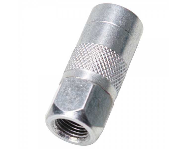 Boquilla Para Bomba de Engrase