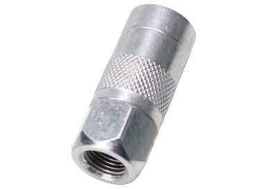 Boquilla Para Bomba de Engrase