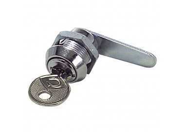 Cerradura Buzon 135-cartero