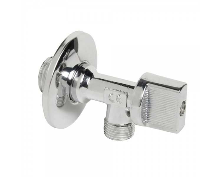 Llave de escuadra 1/2x3/8
