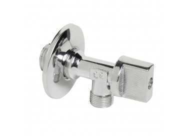 Llave de escuadra 1/2x3/8