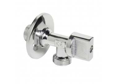 Llave de escuadra 1/2x1/2