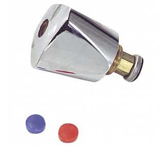 Montura Grifo                      3/8