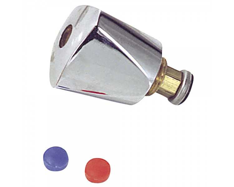 Montura Grifo                      1/2