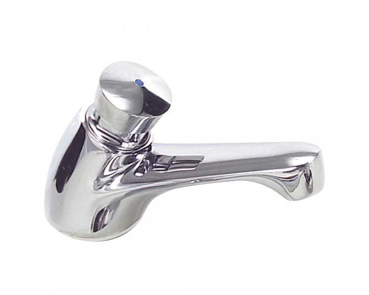 Grifo Temporizado Lavabo