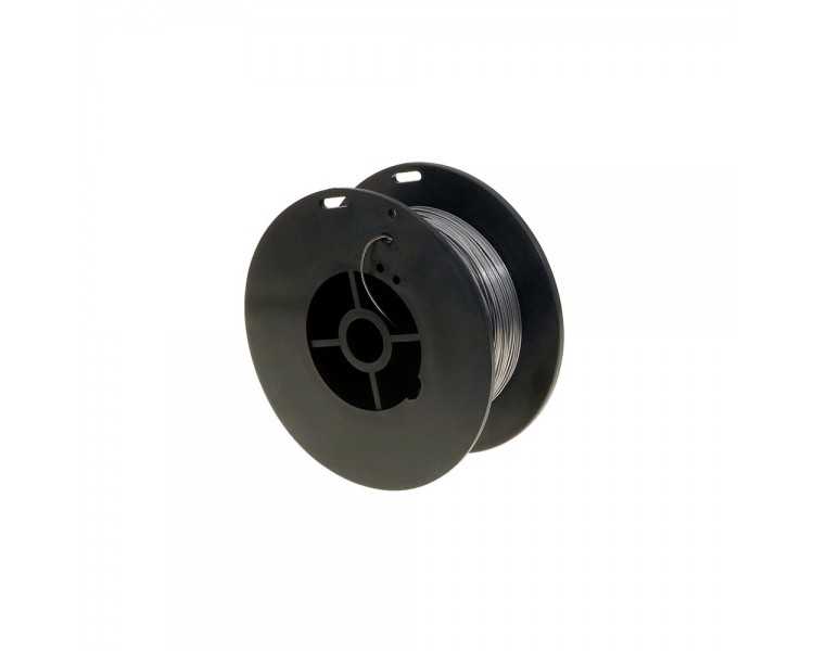 Hilo Soldar Con Anima 0,9 mm (bobina 0,45 kg)