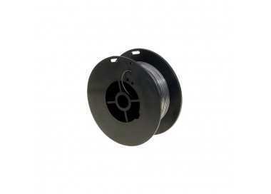 Hilo Soldar Con Anima 0,9 mm (bobina 0,45 kg)