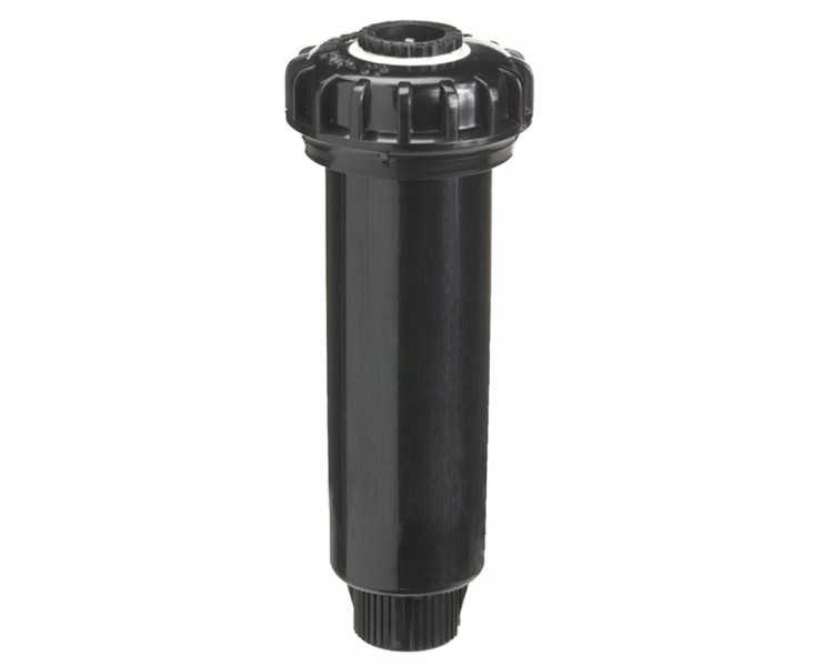 Difusor Saturnia Tobera Graduable   6 cm.