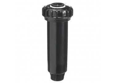 Difusor Saturnia Tobera Graduable   6 cm.