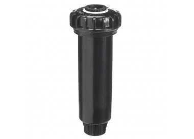Difusor Saturnia Tobera Graduable 11 cm.