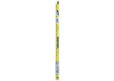 Hoja Sierra Tronzadora Jacs Diente Americado 533 mm. / 21"