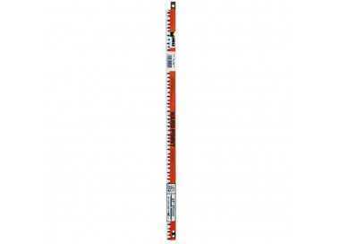 Hoja Sierra Tronzadora Jacs Diente Normal 610 mm. / 24"