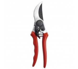 Tijeras Podar KS-4T 220 mm.1 Mano