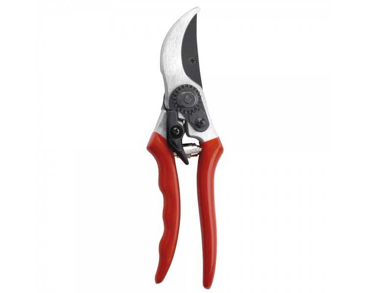 Tijeras Podar KS-4T 220 mm.1 Mano