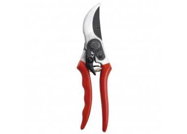 Tijeras Podar KS-4T 220 mm.1 Mano