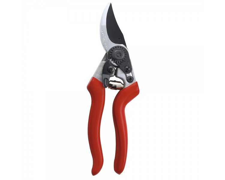 Tijeras Podar KS-8T 220 mm.1 Mano
