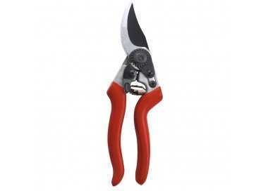 Tijeras Podar KS-8T 220 mm.1 Mano