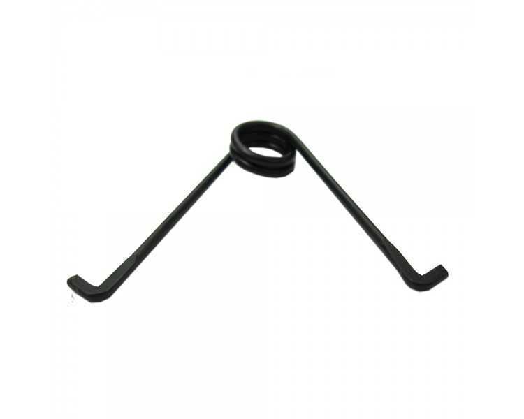 Muelle Recambio Tijera Wolfpack P 1702