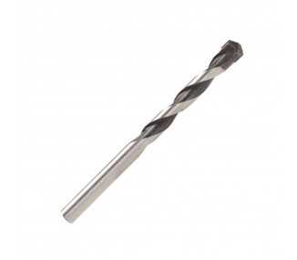 Broca Widia Ladrillo / Mamposteria Wolfpack Speed   4 mm.