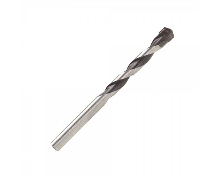 Broca Widia Ladrillo / Mamposteria Wolfpack Speed   6 mm.