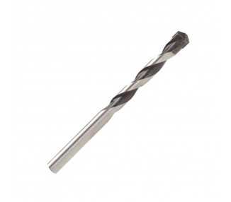 Broca Widia Ladrillo / Mamposteria Wolfpack Speed   7 mm.